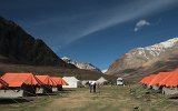 2032_kampement op 4100m